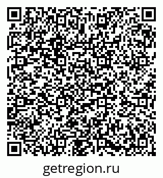 79282030665