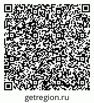 79282030666