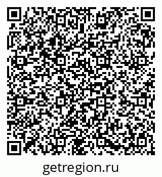 79282030668