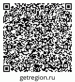 79282030670