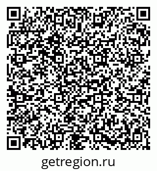 79282030672