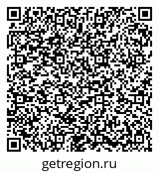 79282030674