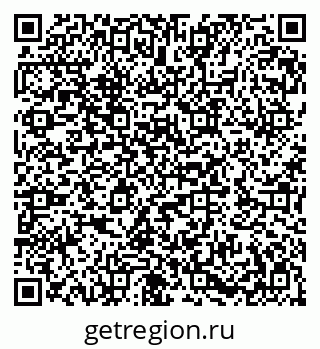79282030675