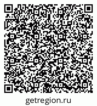 79282030676