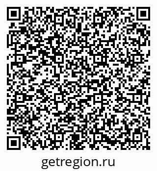 79282030678
