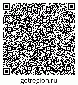 79282030679
