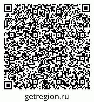 79282030680