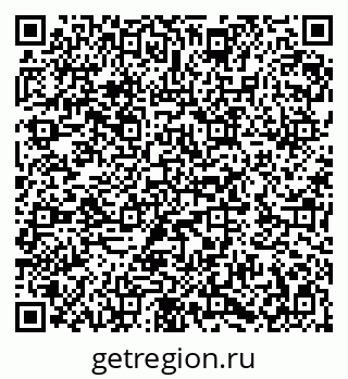 79282030681