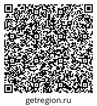 79282030682