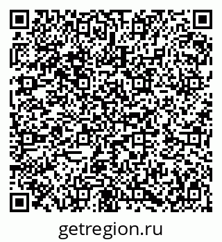 79282030683