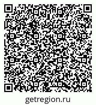 79282030684