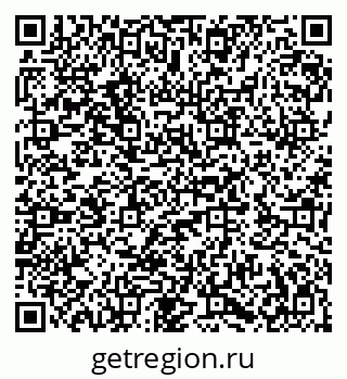 79282030685
