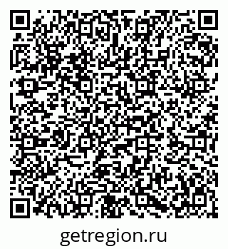 79282030687