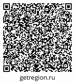 79282030688