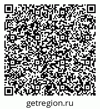79282030690