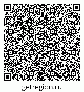 79282030691