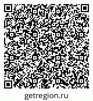 79282030692