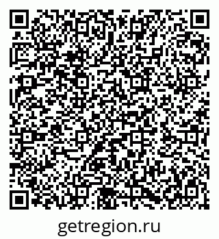 79282030693