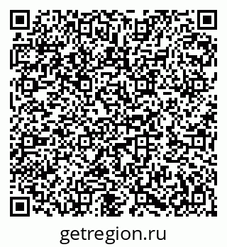 79282030695