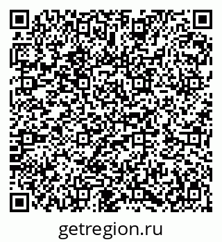 79282030696