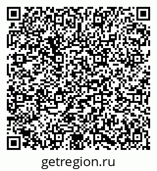 79282030697