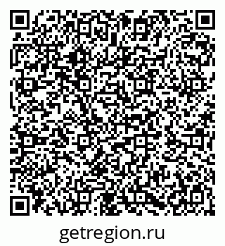 79282030699