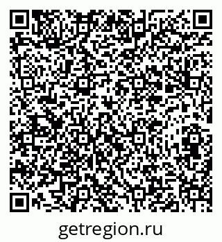 79282030700
