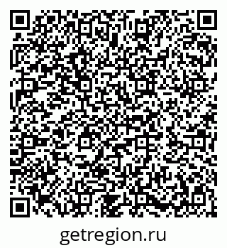 79282030701