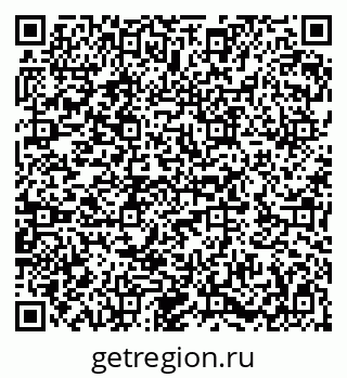 79282030702