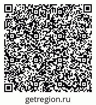 79282030704