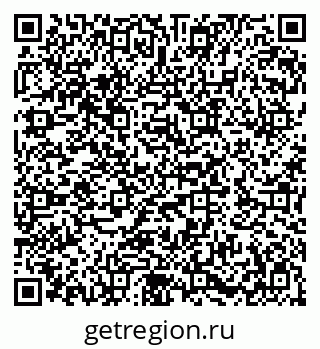 79282030706