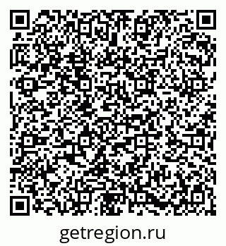 79282030708