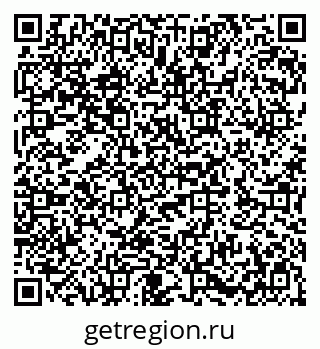 79282030709