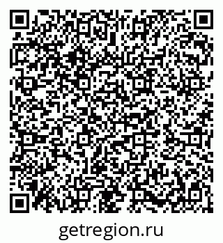 79282030710
