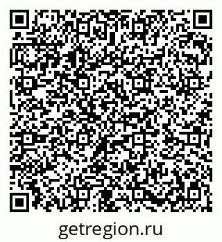 79282030711