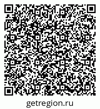 79282030712