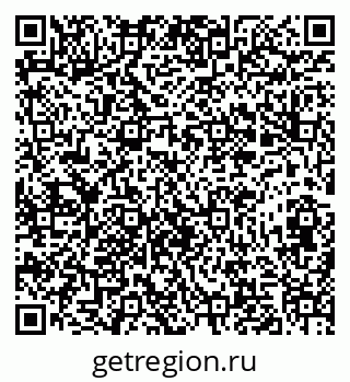 79282030713