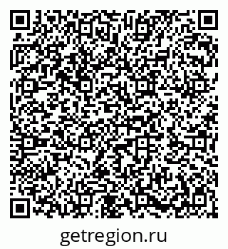 79282030714
