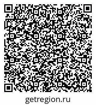 79282030716