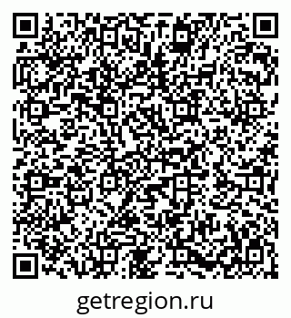 79282030717