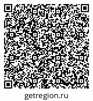 79282030720