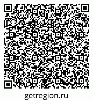 79282030723