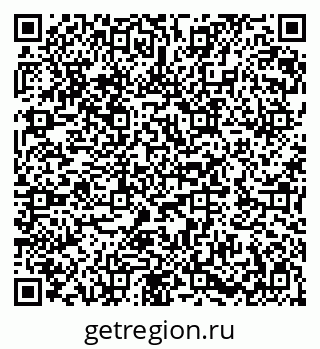 79282030724