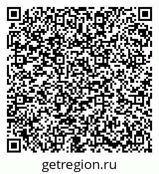 79282030726
