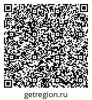 79282030727