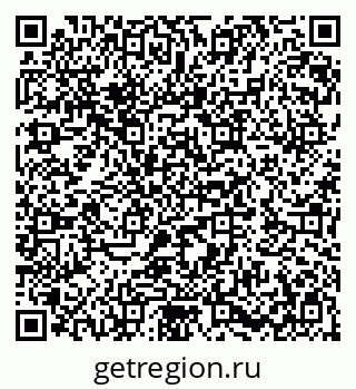 79282030729
