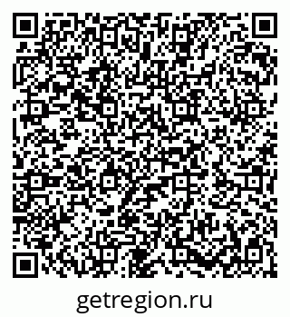 79282030730