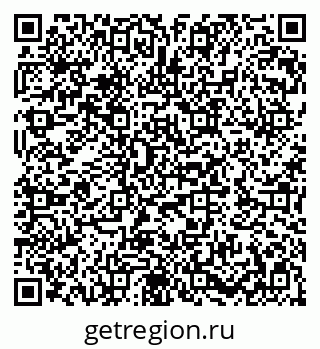 79282030731
