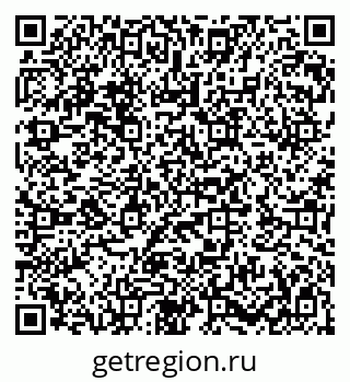 79282030733