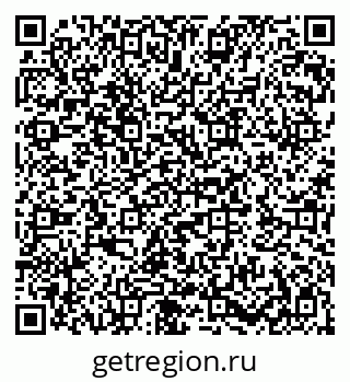 79282030734
